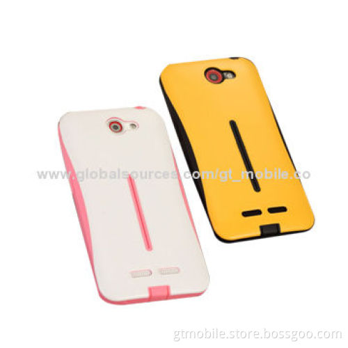 3G Phones, 5.0" FWVGA IPS(854 * 480 pixels)Octa-core